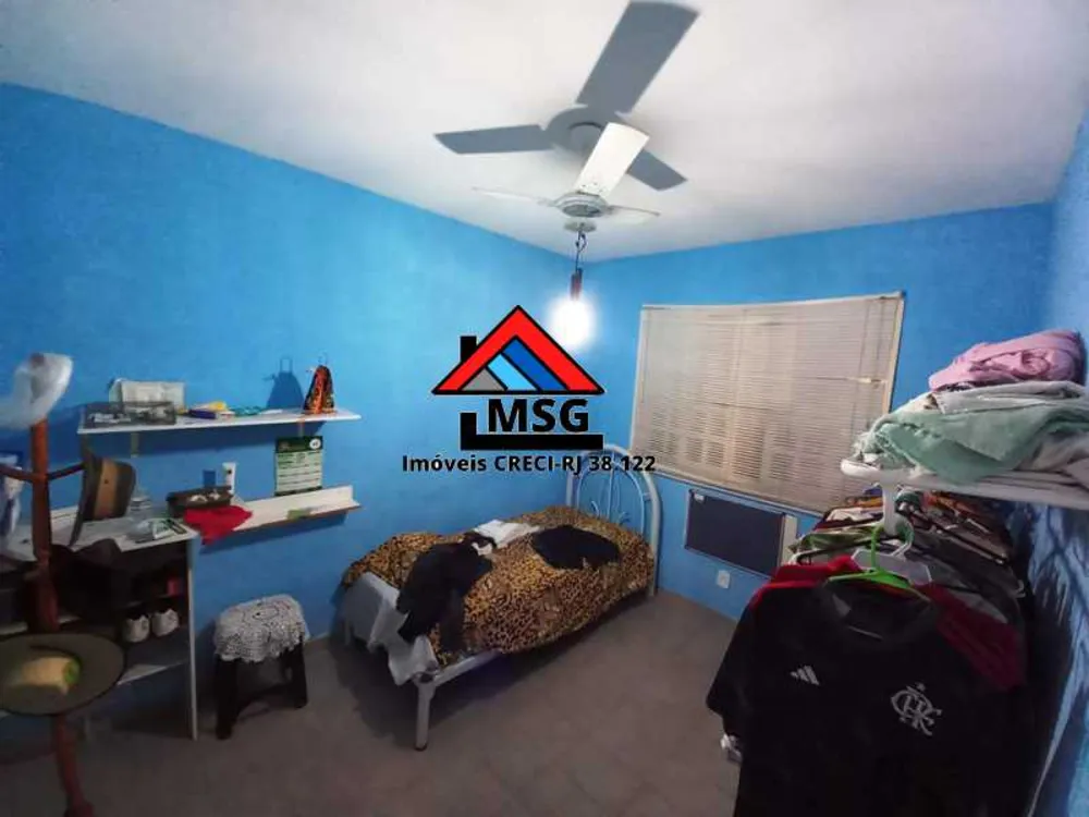 Casa, 3 quartos, 176 m² - Foto 10