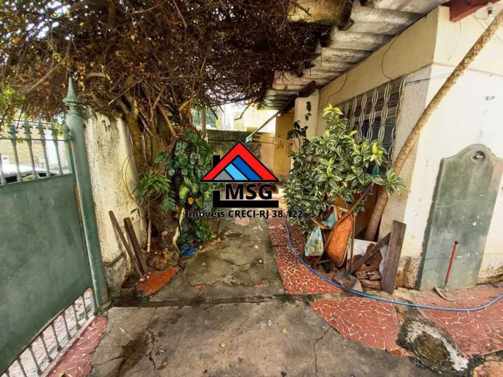 Casa, 3 quartos, 176 m² - Foto 2