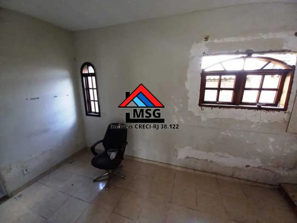 Casa, 3 quartos, 176 m² - Foto 23