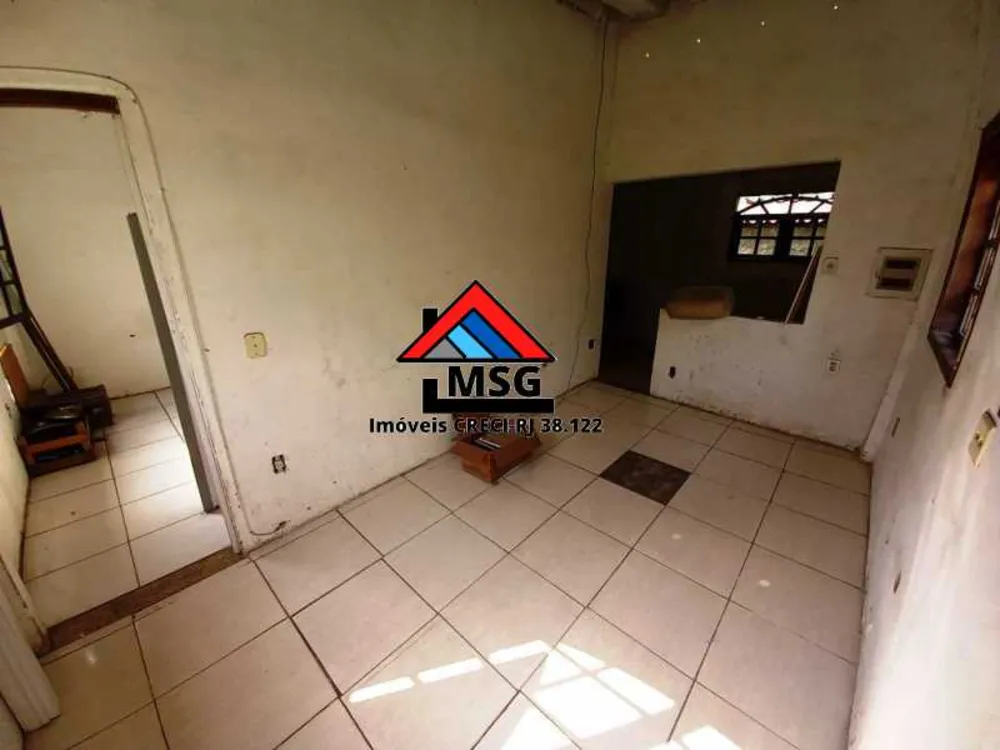 Casa, 3 quartos, 176 m² - Foto 18