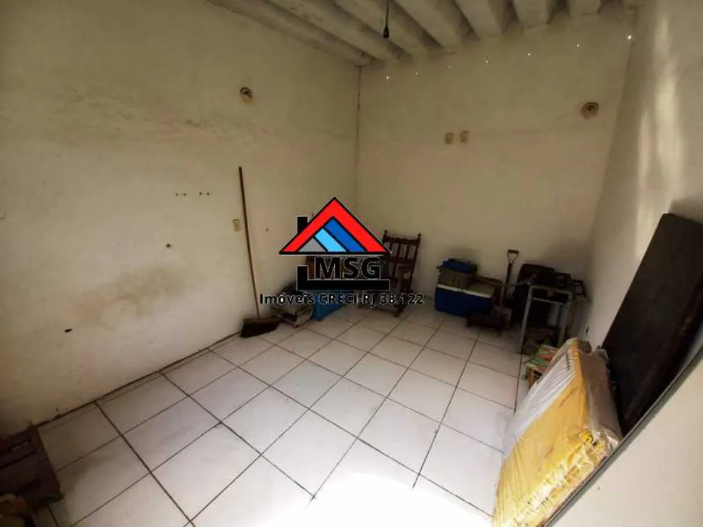 Casa, 3 quartos, 176 m² - Foto 20