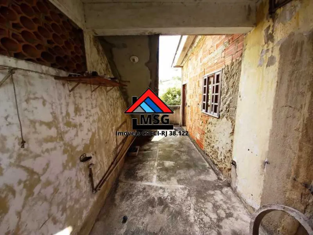 Casa, 3 quartos, 176 m² - Foto 17