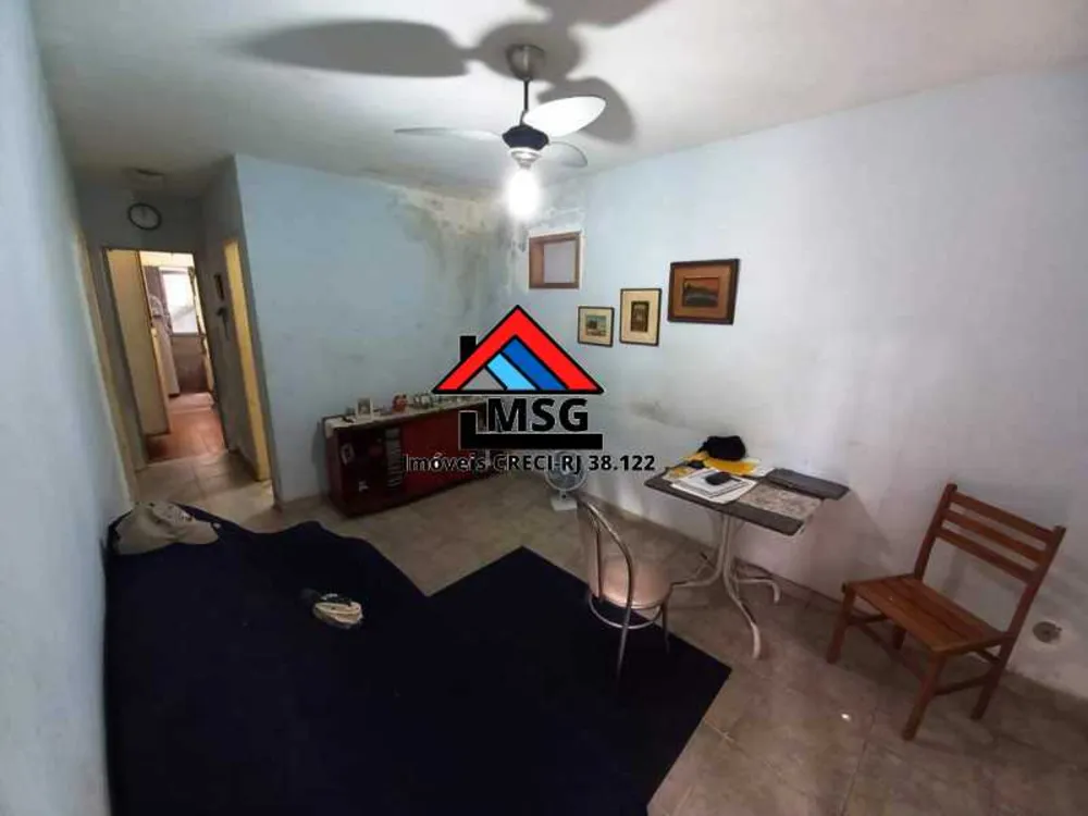 Casa, 3 quartos, 176 m² - Foto 4