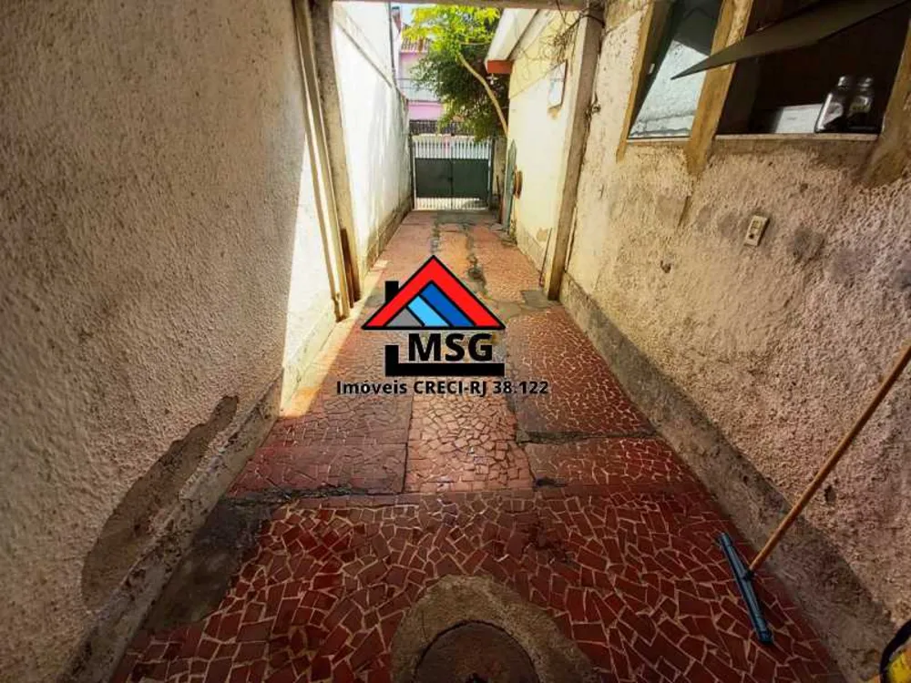 Casa, 3 quartos, 176 m² - Foto 14