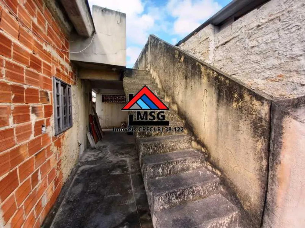 Casa, 3 quartos, 176 m² - Foto 25