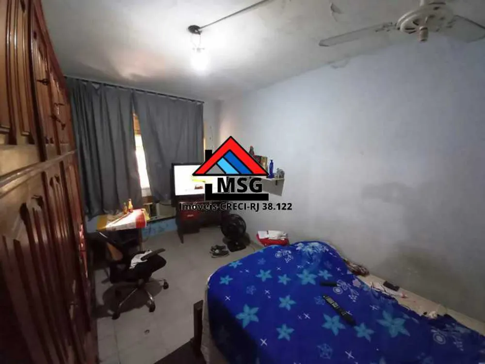 Casa, 3 quartos, 176 m² - Foto 7