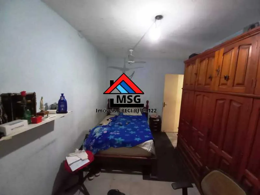 Casa, 3 quartos, 176 m² - Foto 8