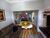 Casa, 2 quartos, 84 m² - Foto 2