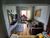 Casa, 2 quartos, 84 m² - Foto 5