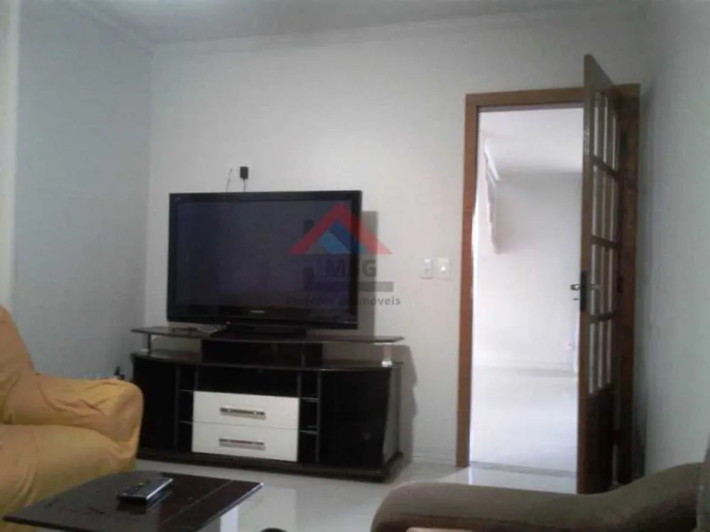 Chácara, 4 quartos, 8500 m² - Foto 14