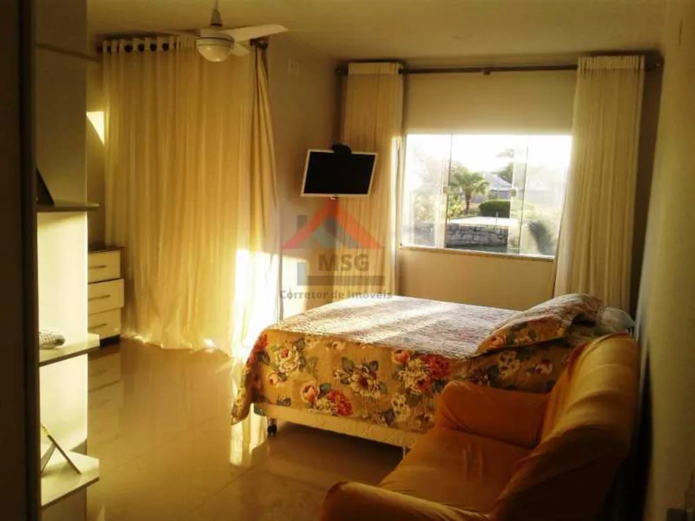 Chácara, 4 quartos, 8500 m² - Foto 10