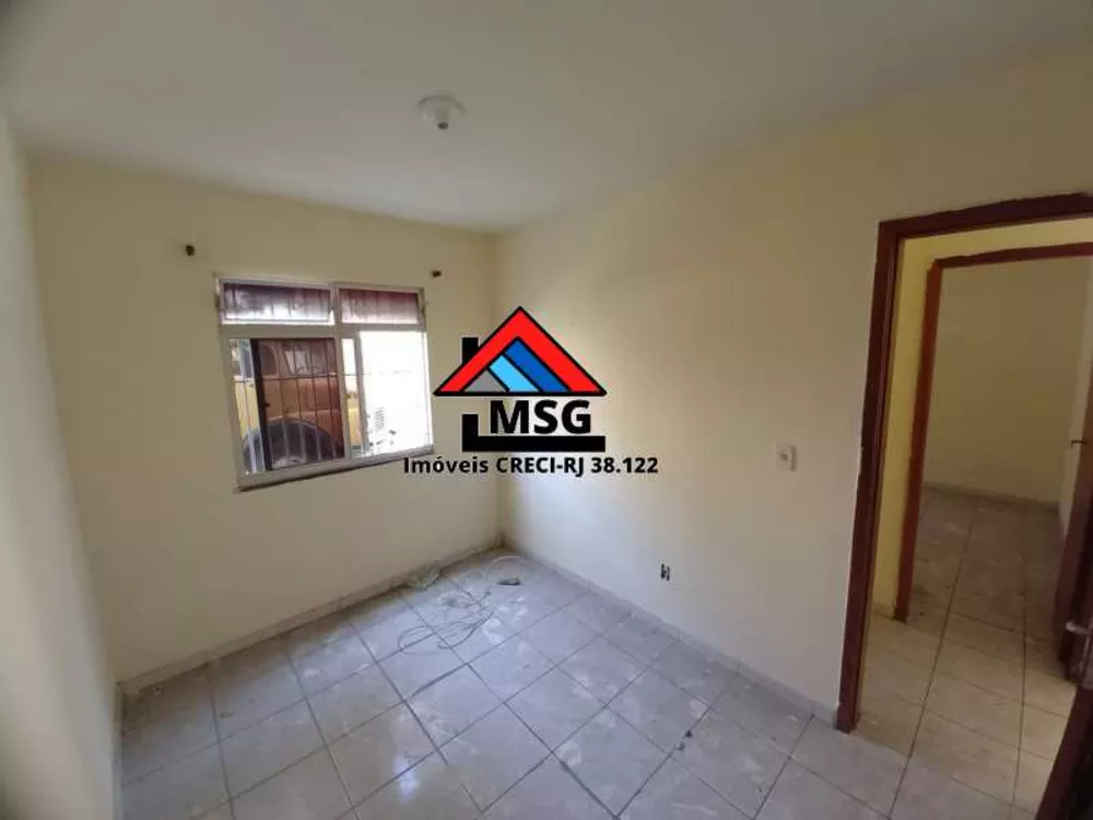 Apartamento, 2 quartos, 50 m² - Foto 13