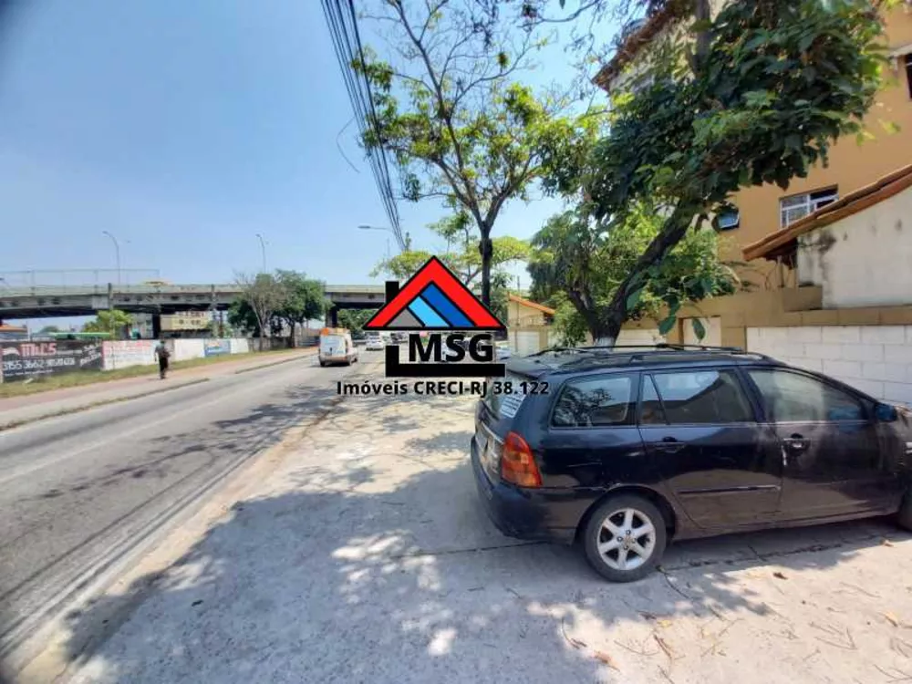 Apartamento, 2 quartos, 50 m² - Foto 23