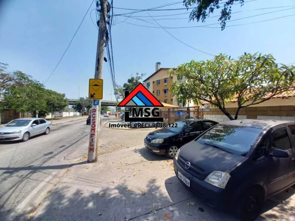 Apartamento, 2 quartos, 50 m² - Foto 24