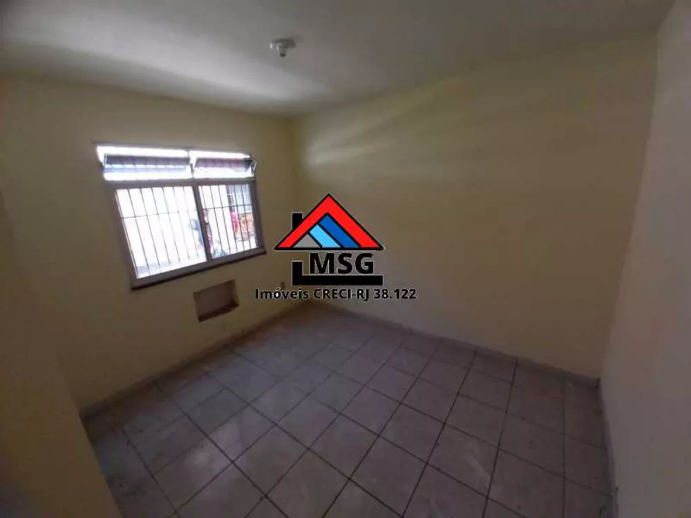 Apartamento, 2 quartos, 50 m² - Foto 8