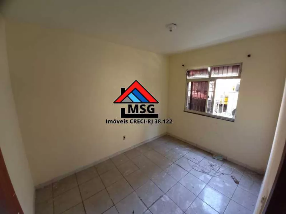 Apartamento, 2 quartos, 50 m² - Foto 12