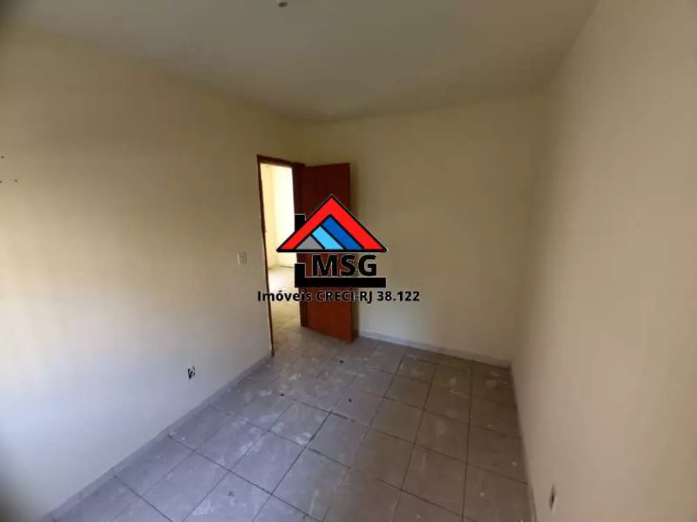 Apartamento, 2 quartos, 50 m² - Foto 14
