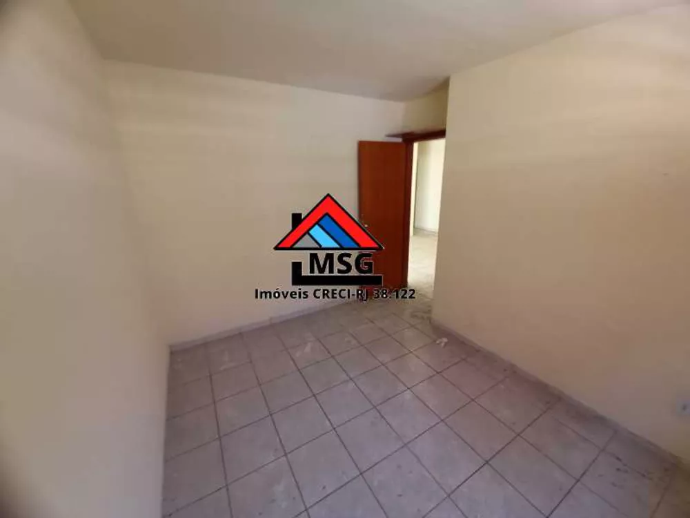 Apartamento, 2 quartos, 50 m² - Foto 10