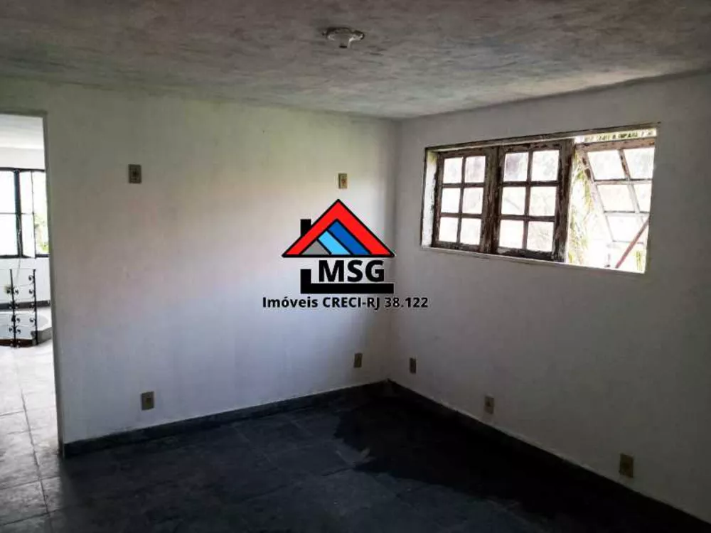 Prédio Inteiro, 125 m² - Foto 15