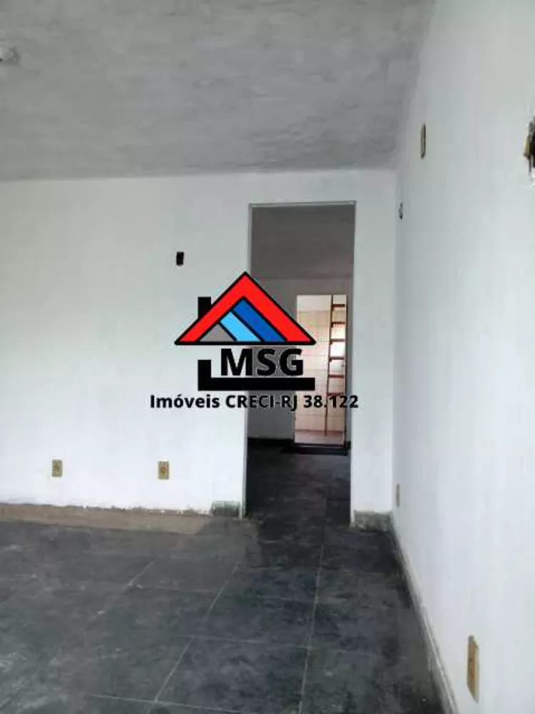 Prédio Inteiro, 125 m² - Foto 11