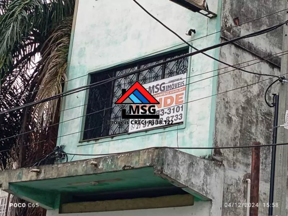 Prédio Inteiro, 125 m² - Foto 16