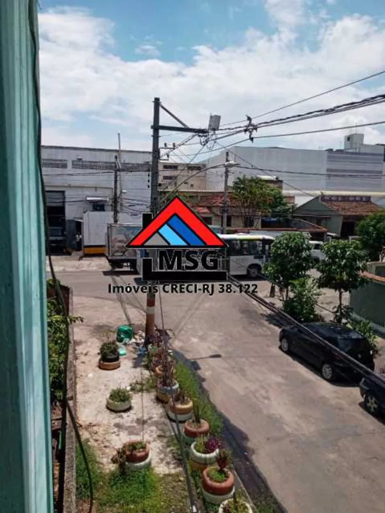 Prédio Inteiro, 125 m² - Foto 12