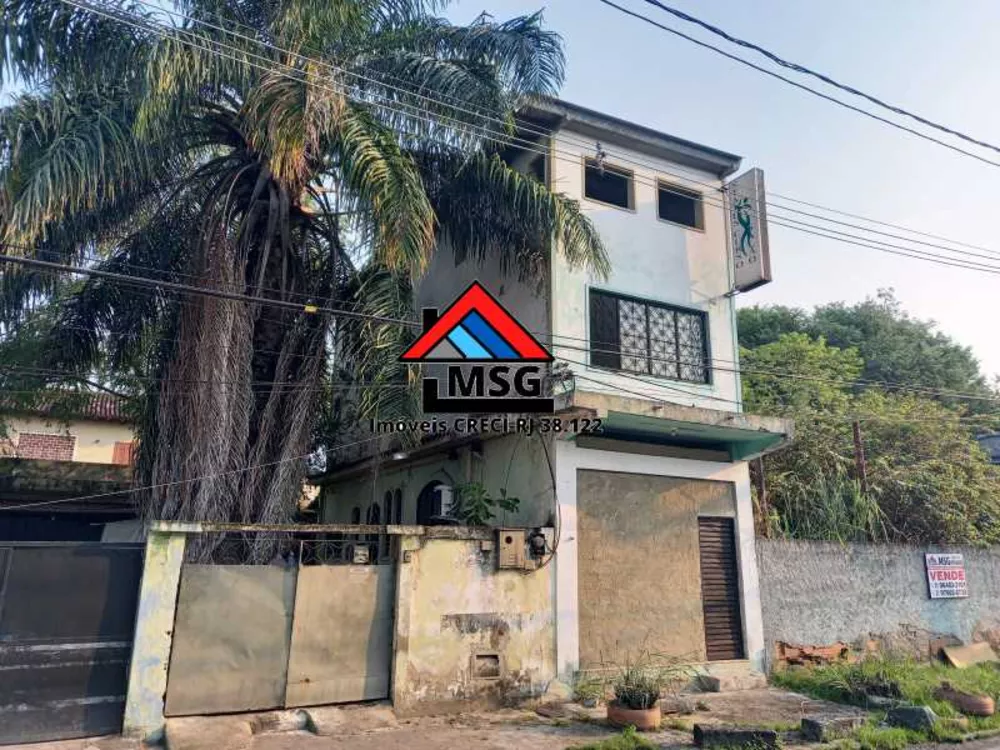 Prédio Inteiro, 125 m² - Foto 7