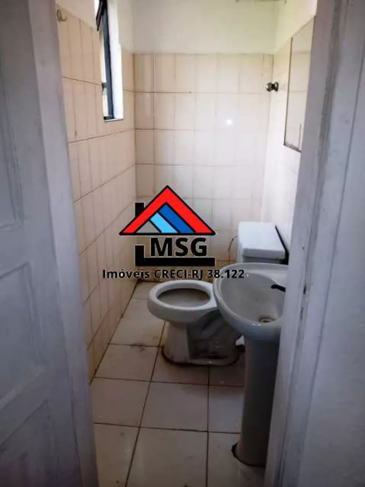 Prédio Inteiro, 125 m² - Foto 1
