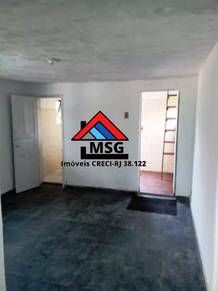 Prédio Inteiro, 125 m² - Foto 8