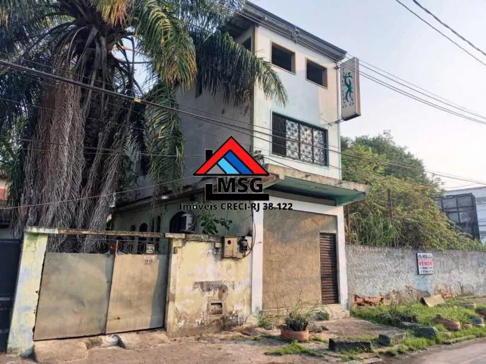Prédio Inteiro, 125 m² - Foto 10