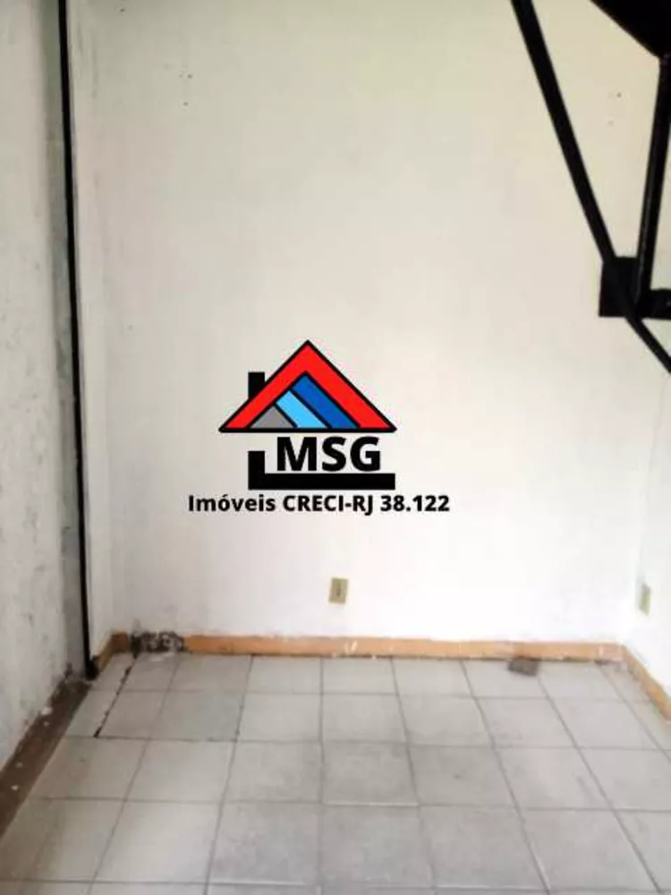 Prédio Inteiro, 125 m² - Foto 2