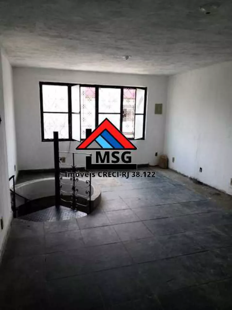 Prédio Inteiro, 125 m² - Foto 6