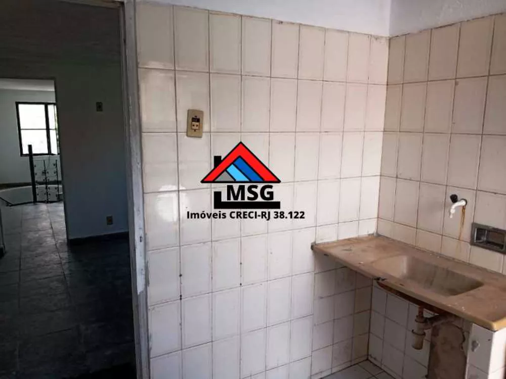 Prédio Inteiro, 125 m² - Foto 3