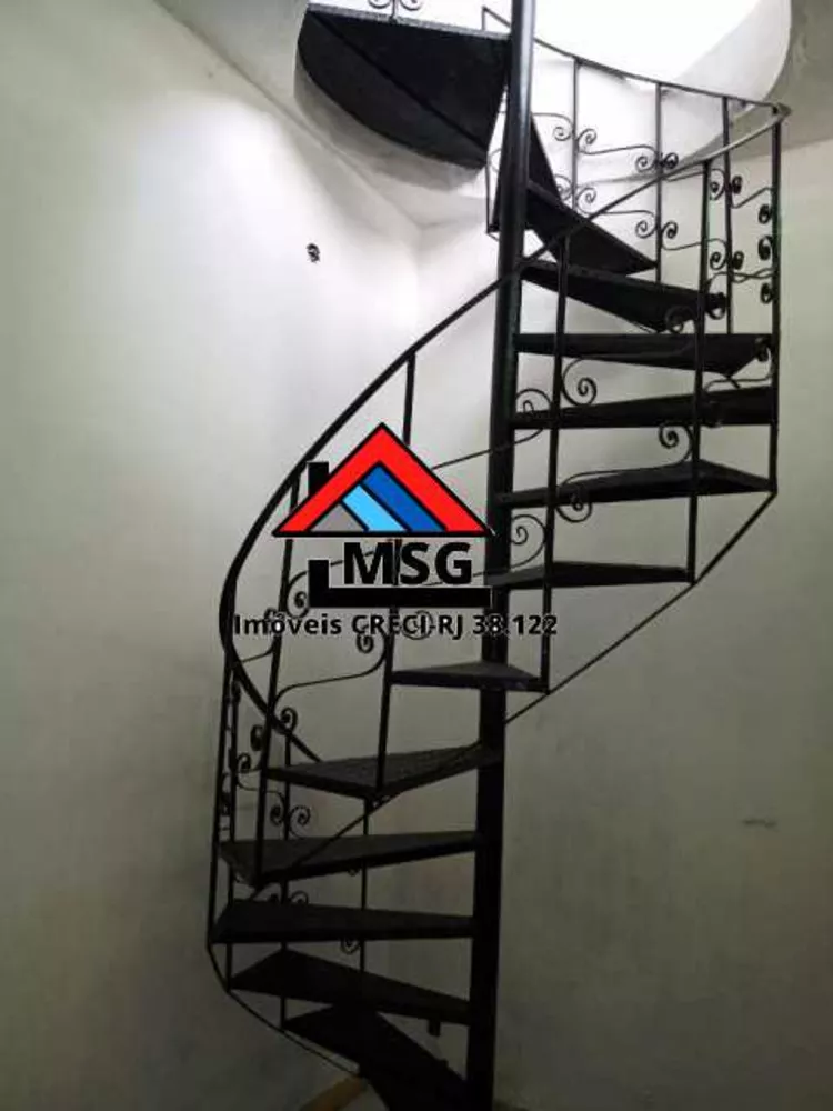 Prédio Inteiro, 125 m² - Foto 9
