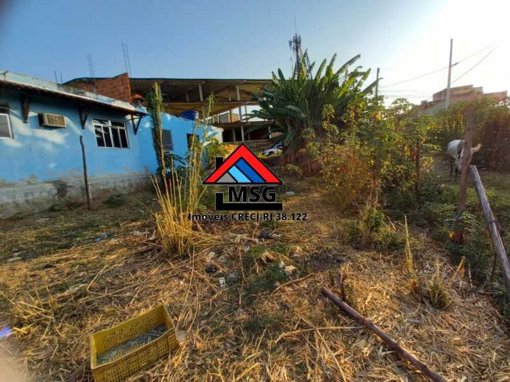 Terreno à venda, 194 - Foto 2