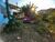 Terreno, 194 m² - Foto 3