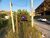 Terreno, 194 m² - Foto 4