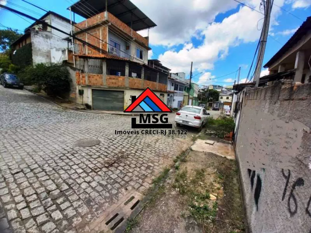 Terreno, 128 m² - Foto 4