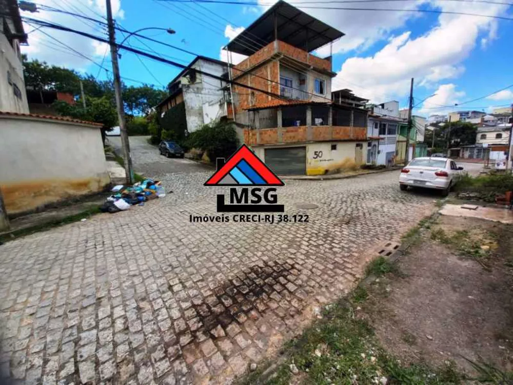 Terreno, 128 m² - Foto 10