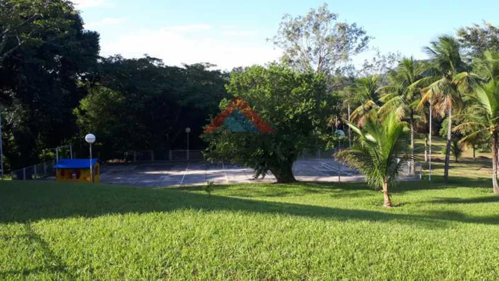 Sítio, 5 quartos, 3 hectares - Foto 8