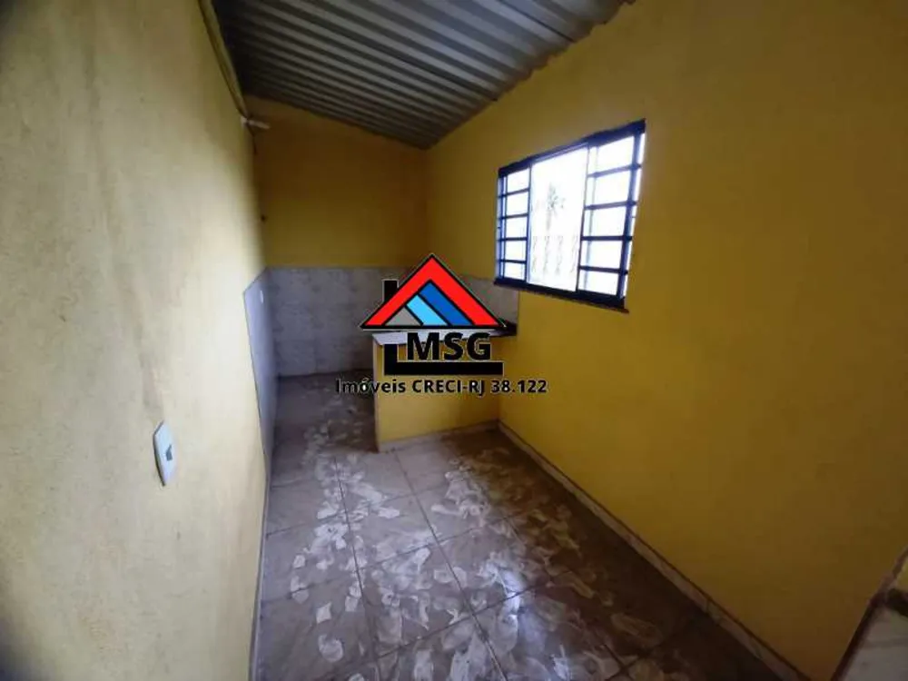 Loja-Salão, 360 m² - Foto 19