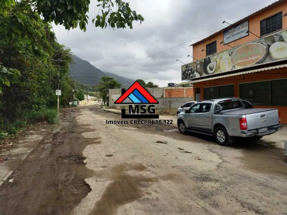 Loja-Salão, 360 m² - Foto 21