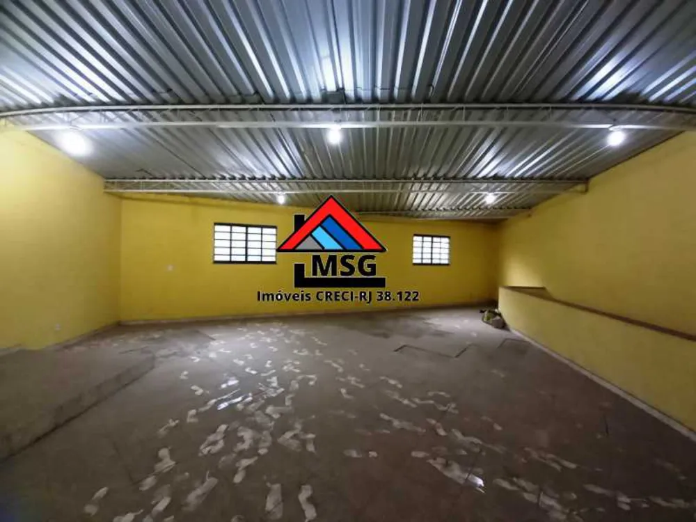 Loja-Salão, 360 m² - Foto 12