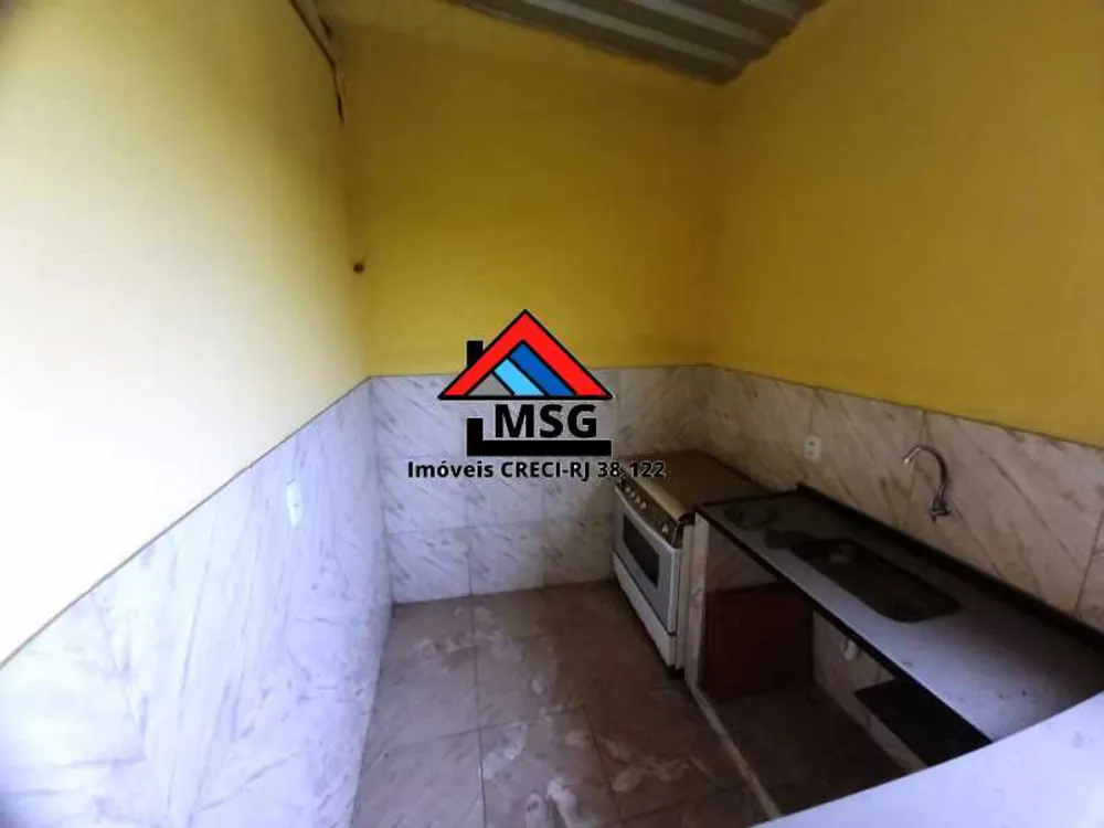 Loja-Salão, 360 m² - Foto 20