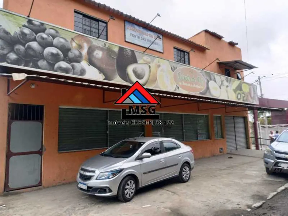 Loja-Salão, 360 m² - Foto 25