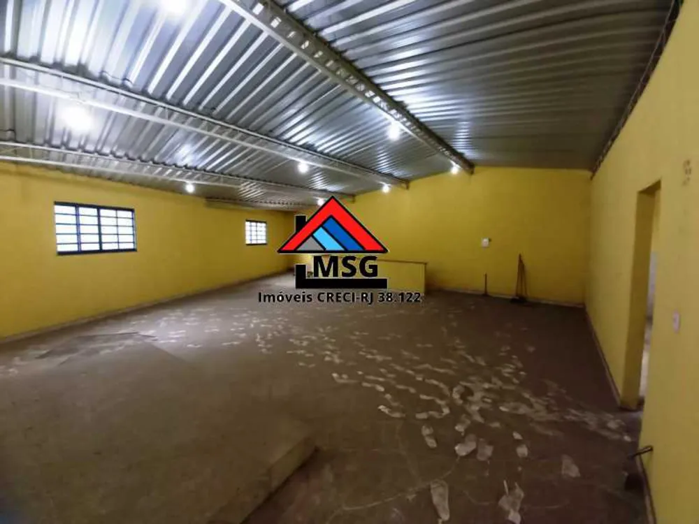 Loja-Salão, 360 m² - Foto 13