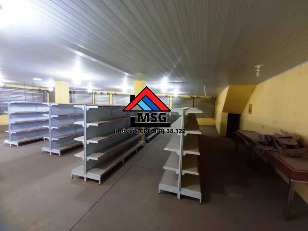 Loja-Salão, 360 m² - Foto 6