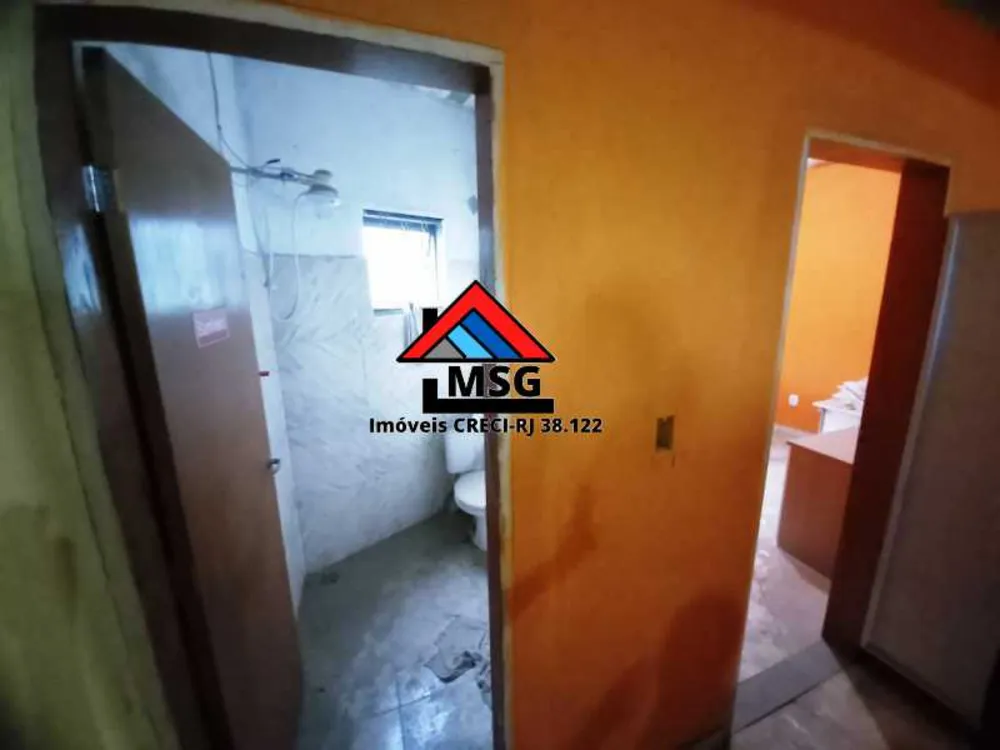 Loja-Salão, 360 m² - Foto 9