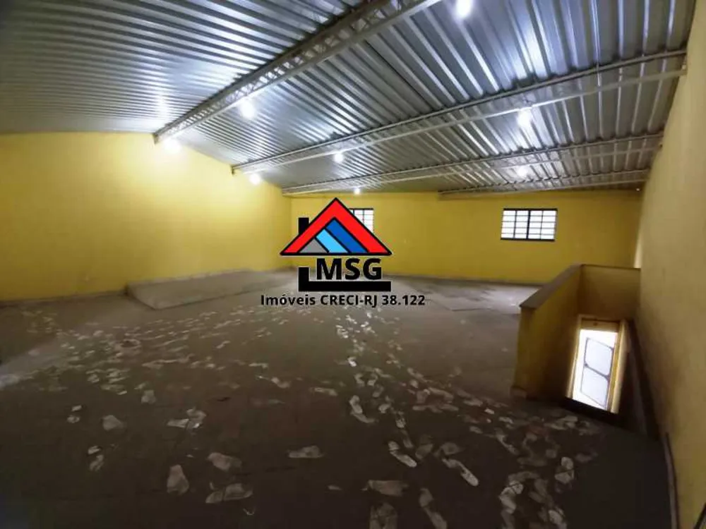 Loja-Salão, 360 m² - Foto 14