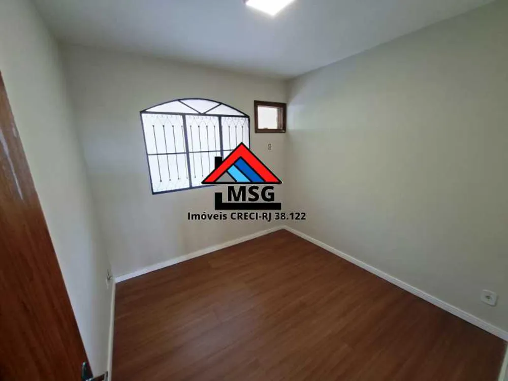 Casa, 5 quartos, 354 m² - Foto 18